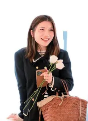 让田野市集成为生活方式
