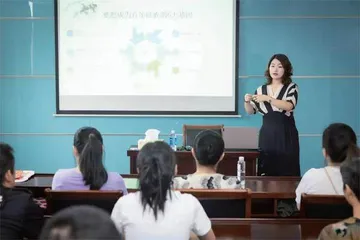 吴中妇联:以专业化常态化,夯实家庭教育指导服务体系3