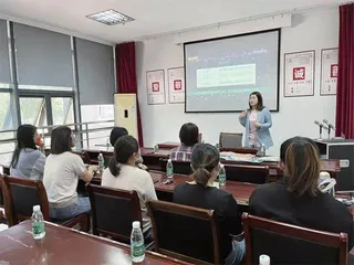 吴中妇联:以专业化常态化,夯实家庭教育指导服务体系4