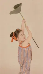 复刻五朝汉服1