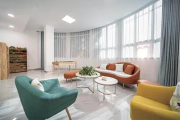 常州:实施“生命关爱”幸福家工程,助推社会治理更有温度1