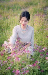 让时光倒回，定格美好