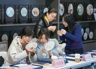 图片故事4