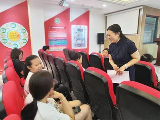 图片故事