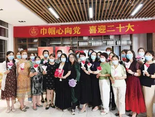 图片故事4