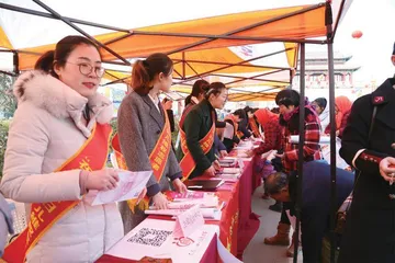 连云港市妇联：“六举措”精准关爱困难妇女儿童和家庭