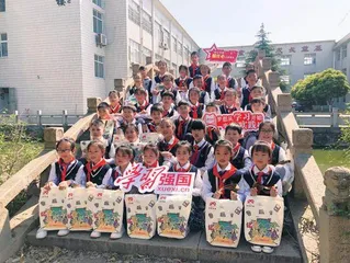 江阴市妇联:聚力改革创新,让引领服务联系更加有力有效2