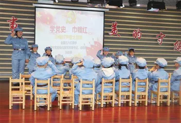 常州市新北区妇联:凝聚奋进力量,开创发展新局2