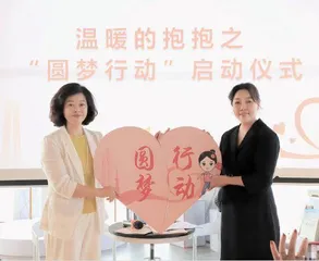 朱金风:诗意地讲述江南文化1
