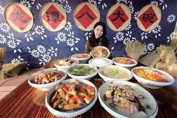 南京市栖霞区妇联:“美丽庭院”为乡村振兴增色添彩2