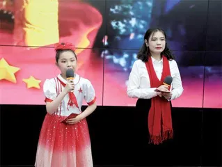 连云港市连云区妇联:搭建“1+2+3+N”平台,探索共治共享社区治理新路径2