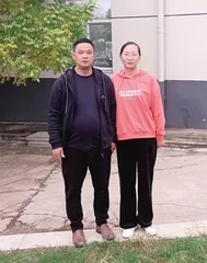 果树成园,有梦栖居1
