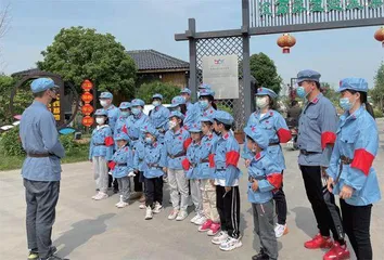 图片故事1