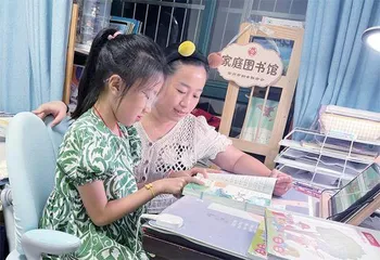 图片故事2