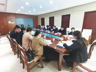 盐城市妇联：联合联动反家暴