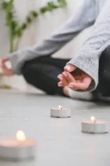 原谅别人，对自己公平吗？