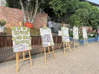 南京市江宁区妇联：“巾帼红喇叭”传递党的“好声音”2