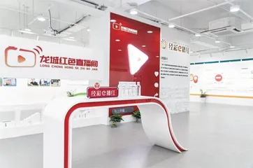 十年砥砺践初心 巾帼扬帆新征程3
