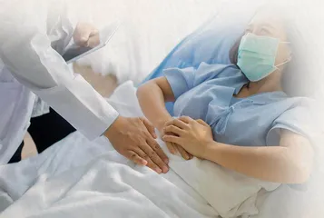 警惕胃肠间质瘤2