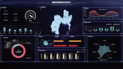 十年砥砺践初心 巾帼扬帆新征程4