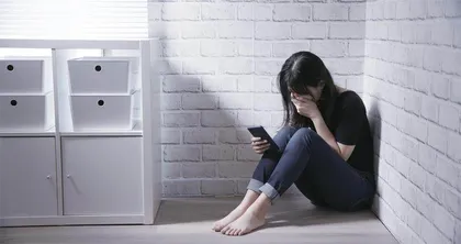 人格权侵害禁令：不准前夫网络暴力