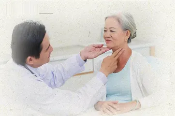吃出“微”妙平衡