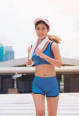春眠不觉晓 春困何时了1