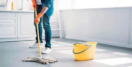 儿童腹泻 当心诺如病毒2