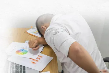 老说“肾不好” 这样才真是肾不好1