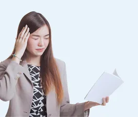 偏侧头痛就是“偏头痛”吗