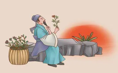 “朋克养生”要不得　祛湿还得这么做