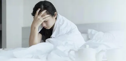 儿童呼吸道疾病的防治
