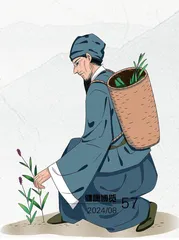 中医驻颜有道