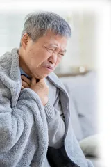消暑纳凉 谨防“ 空调病”