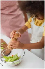 慢性肾脏病食养很重要1