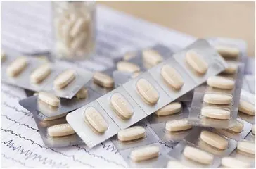 慢性肾脏病食养很重要3