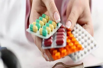 当心维生素变成“危身素”3