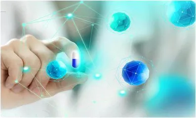 抗微生物药物你知道多少
