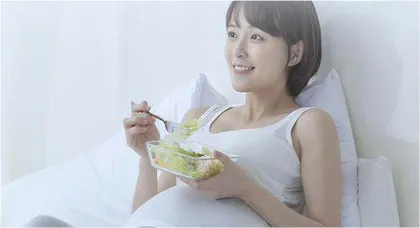 NT超声检查守护胎儿健康的“第一道防线”1