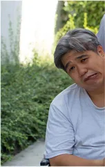 面瘫了怎么办