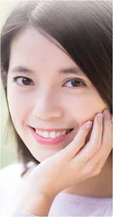 如何防治黄褐斑1