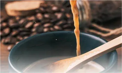 这两种结节患者可以喝咖啡吗