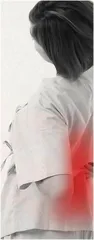 爱护脊柱从小事做起1
