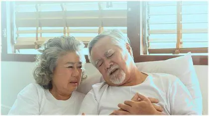如何判断稳定型心绞痛1