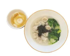 老年人防跌倒 从饮食做起3