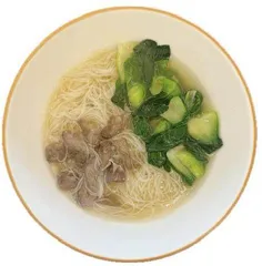 老年人防跌倒 从饮食做起5