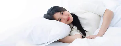 如何科学坐月子