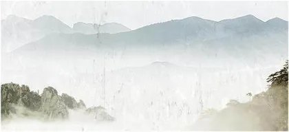 重阳登高健身心