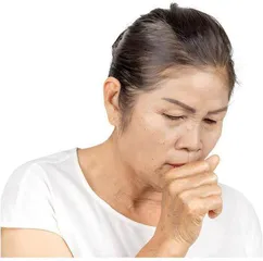 远离这种“ 难以呼吸的痛”