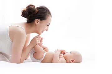 孕妈妈必须知道的这“碘”事